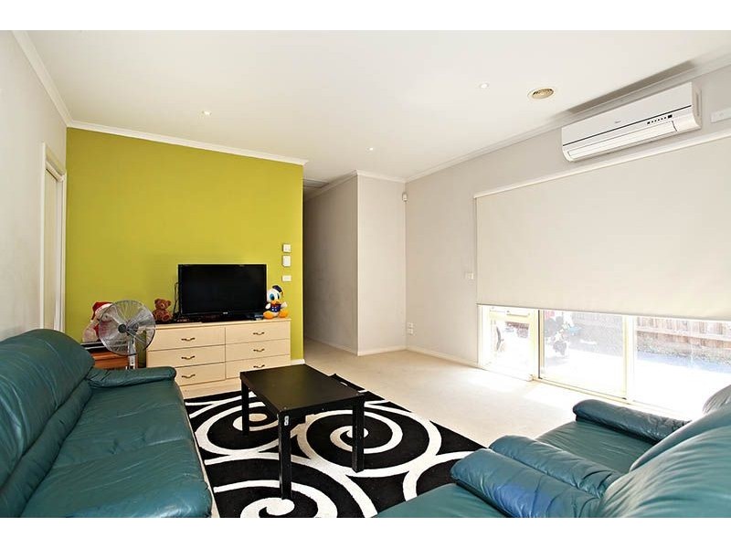 4/46 Gladstone Parade, Glenroy VIC 3046