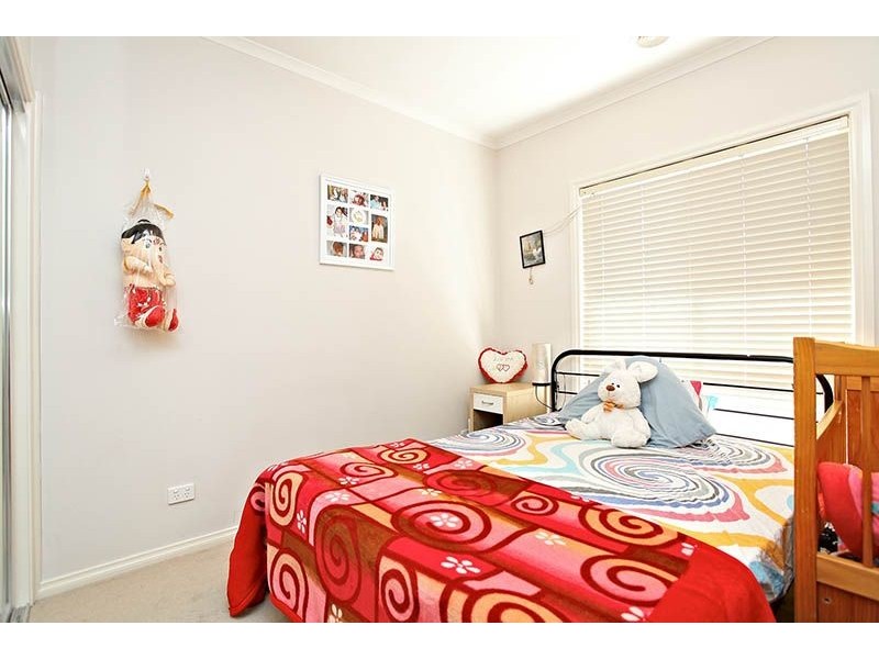 4/46 Gladstone Parade, Glenroy VIC 3046