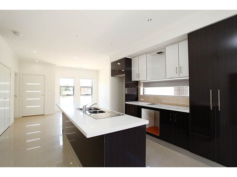 3/39-41 Valencia Street, Glenroy VIC 3046