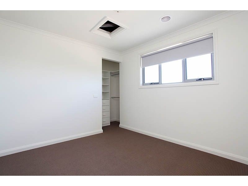 3/39-41 Valencia Street, Glenroy VIC 3046