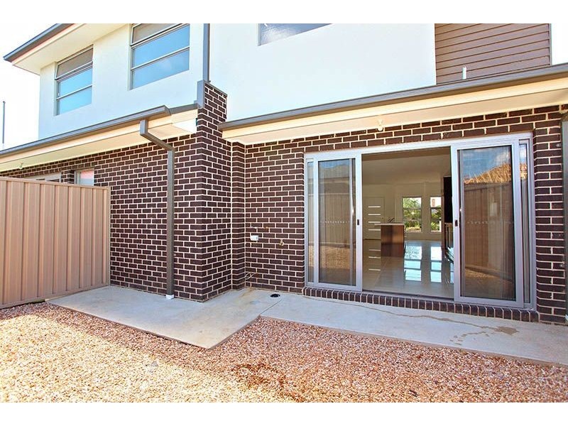 3/39-41 Valencia Street, Glenroy VIC 3046