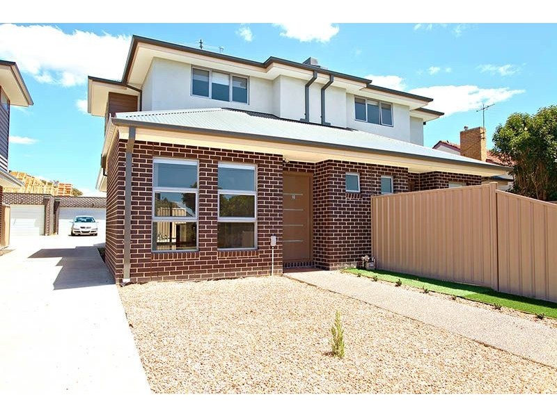 3/39-41 Valencia Street, Glenroy VIC 3046