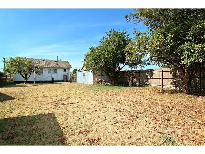 7 Dacelo Avenue, Broadmeadows VIC 3047