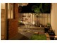 22 Freeman Drive, Glenroy VIC 3046