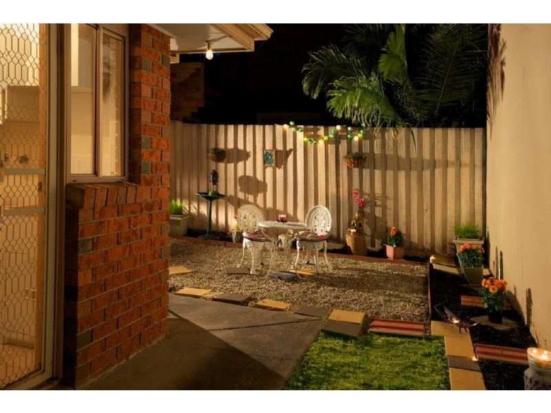22 Freeman Drive, Glenroy VIC 3046