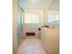 22 Freeman Drive, Glenroy VIC 3046