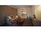 22 Freeman Drive, Glenroy VIC 3046