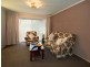 22 Freeman Drive, Glenroy VIC 3046