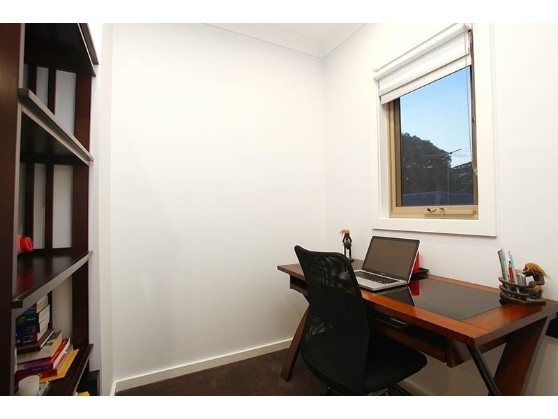 2/3 Chris Court, Oak Park VIC 3046