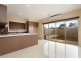 3/3 Fraser Court, Jacana VIC 3047