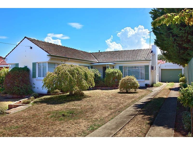 2 Kennedy Street, Glenroy VIC 3046