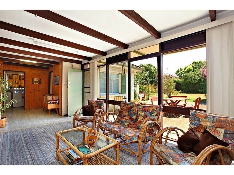 2 Kennedy Street, Glenroy VIC 3046