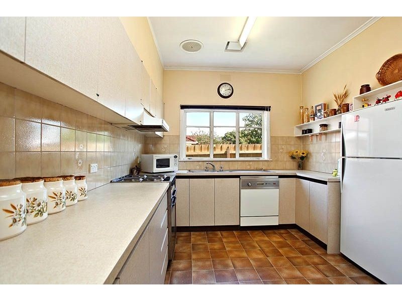 2 Kennedy Street, Glenroy VIC 3046