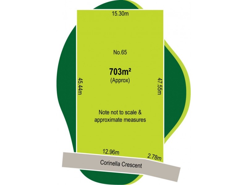 65 Corinella Crescent, Dallas VIC 3047