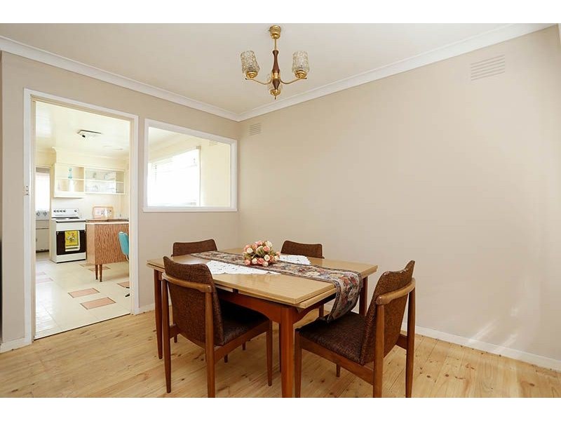 65 Corinella Crescent, Dallas VIC 3047