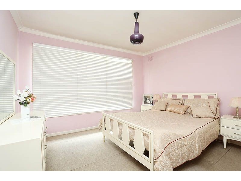 65 Corinella Crescent, Dallas VIC 3047