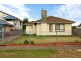7 Walsh Street, Broadmeadows VIC 3047