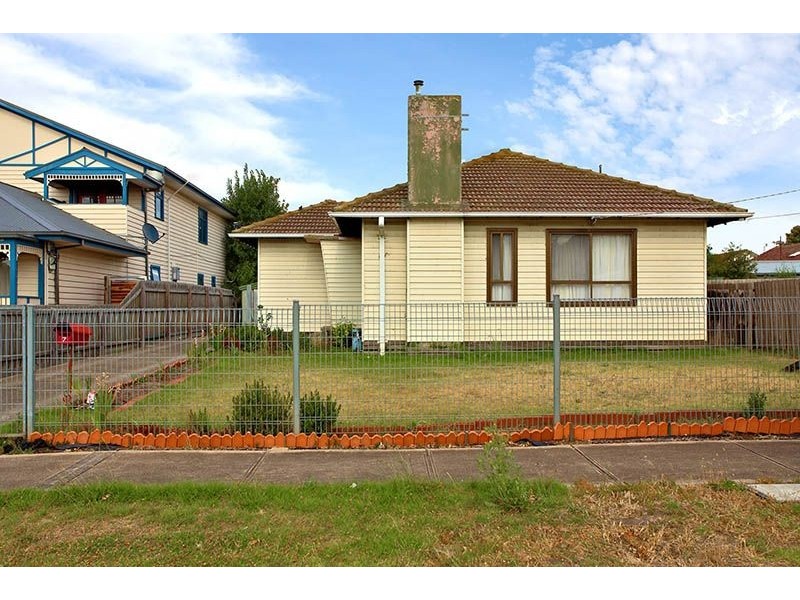 7 Walsh Street, Broadmeadows VIC 3047