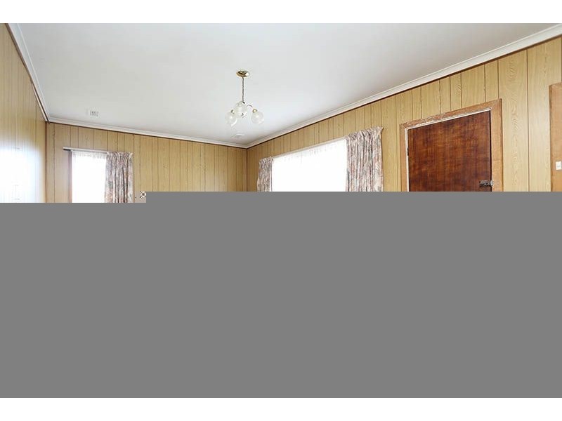 7 Walsh Street, Broadmeadows VIC 3047