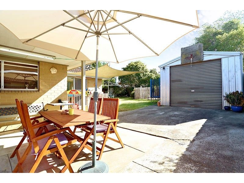 4 Bendoc Court, Meadow Heights VIC 3048