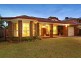 5 Freeman Drive, Glenroy VIC 3046