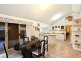 5 Freeman Drive, Glenroy VIC 3046