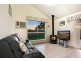 5 Freeman Drive, Glenroy VIC 3046