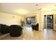 5 Freeman Drive, Glenroy VIC 3046