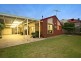 5 Freeman Drive, Glenroy VIC 3046