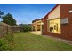 5 Freeman Drive, Glenroy VIC 3046