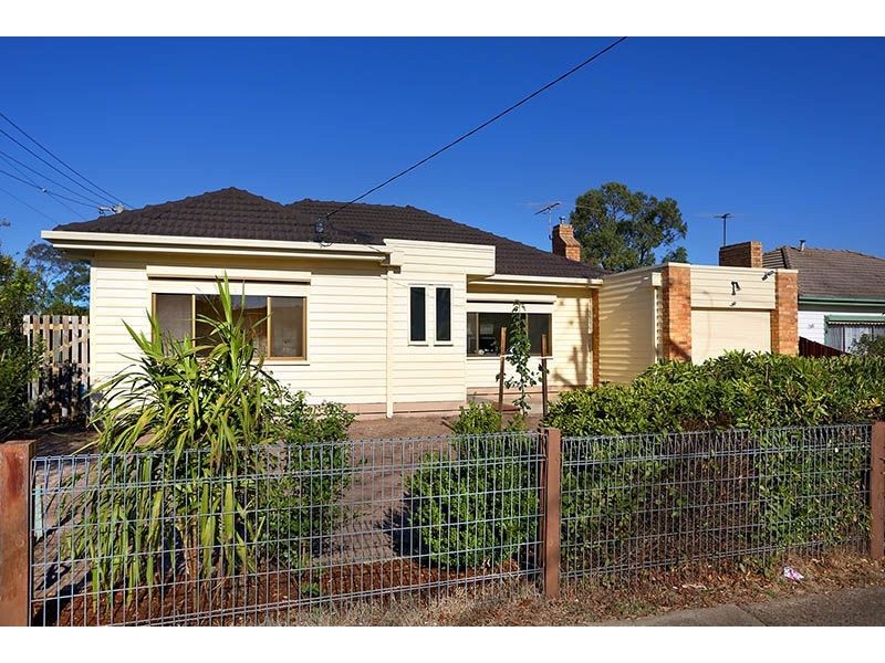 1/36 Trevannion Street, Glenroy VIC 3046