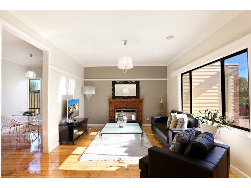 1/36 Trevannion Street, Glenroy VIC 3046