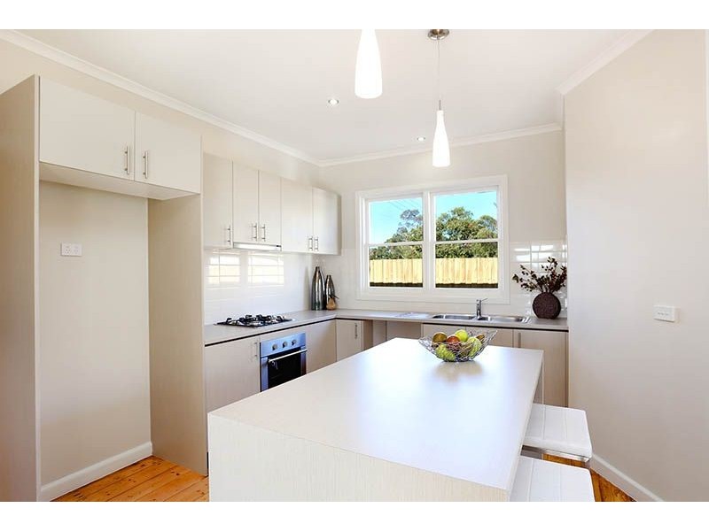 1/36 Trevannion Street, Glenroy VIC 3046