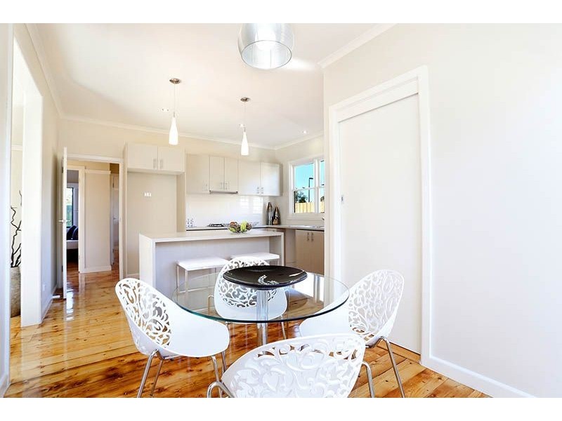 1/36 Trevannion Street, Glenroy VIC 3046