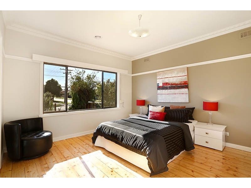 1/36 Trevannion Street, Glenroy VIC 3046