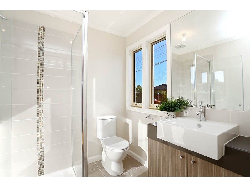 1/36 Trevannion Street, Glenroy VIC 3046