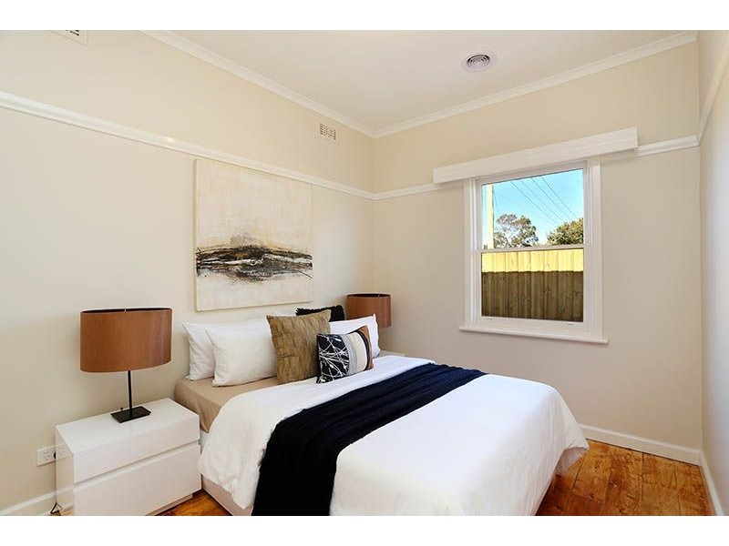 1/36 Trevannion Street, Glenroy VIC 3046