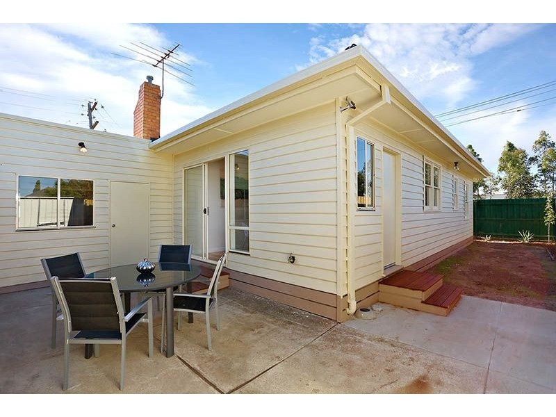 1/36 Trevannion Street, Glenroy VIC 3046