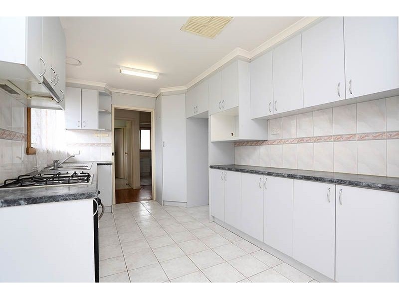 4 Wimba Court, Coolaroo VIC 3048