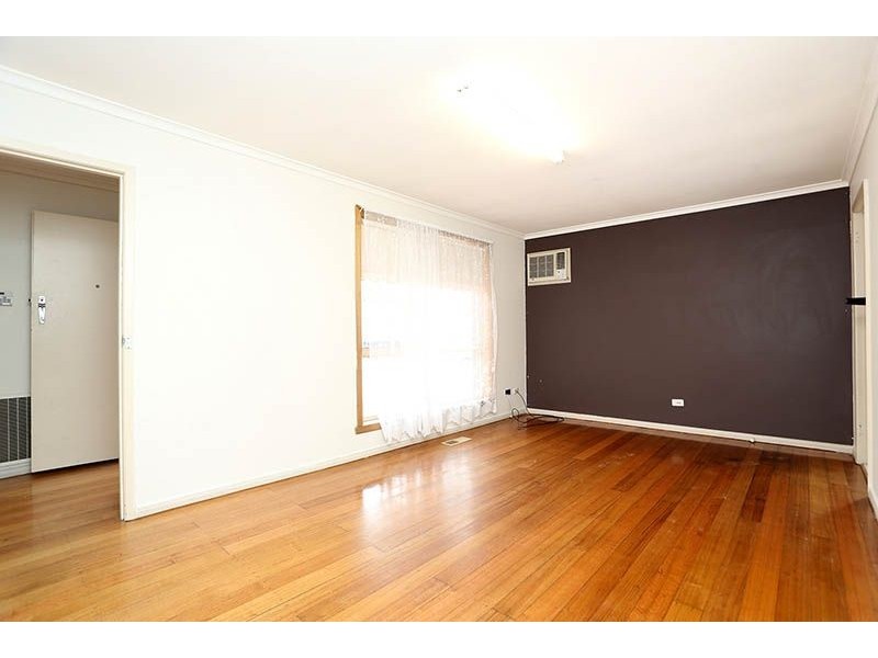 4 Wimba Court, Coolaroo VIC 3048