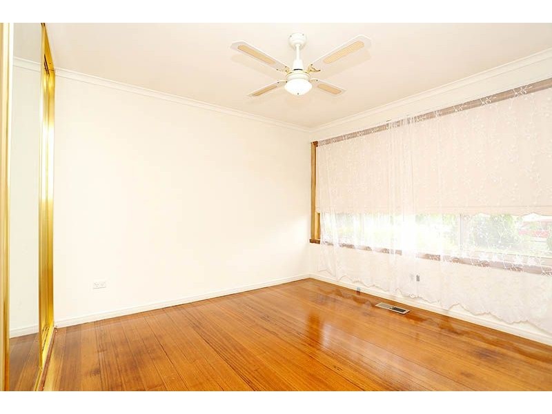 4 Wimba Court, Coolaroo VIC 3048