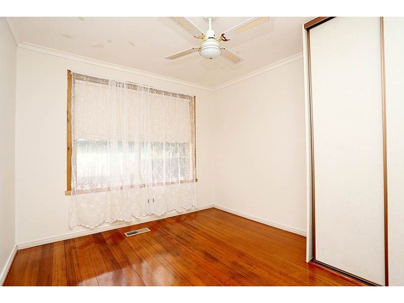 4 Wimba Court, Coolaroo VIC 3048