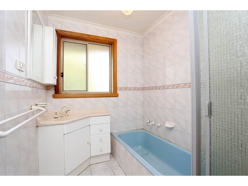 4 Wimba Court, Coolaroo VIC 3048