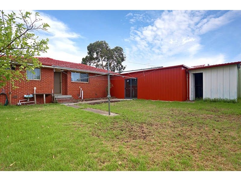 4 Wimba Court, Coolaroo VIC 3048
