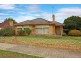 126 East Street, Hadfield VIC 3046