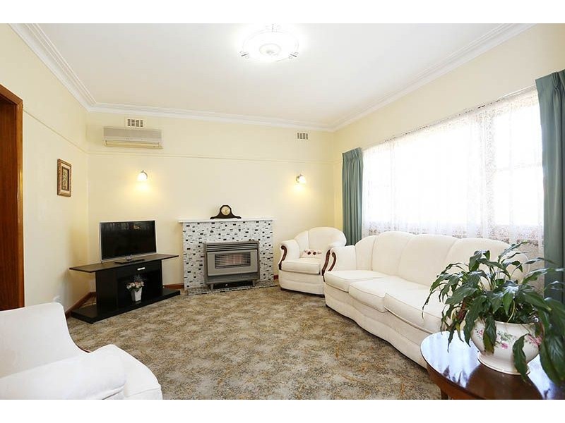 6 Caldwell Street, Glenroy VIC 3046