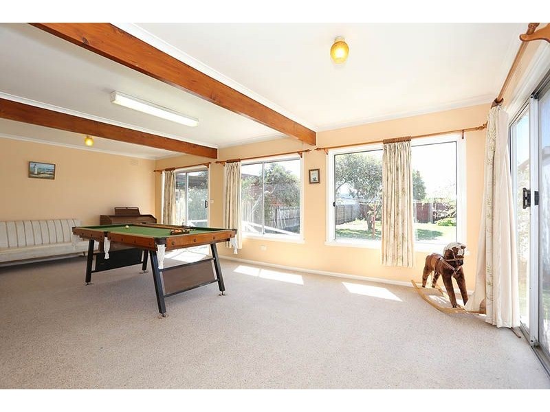 6 Caldwell Street, Glenroy VIC 3046