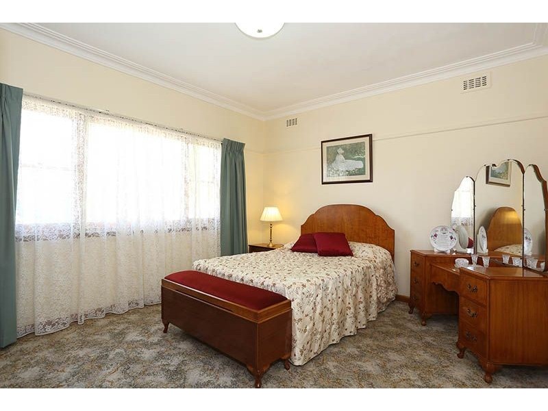 6 Caldwell Street, Glenroy VIC 3046