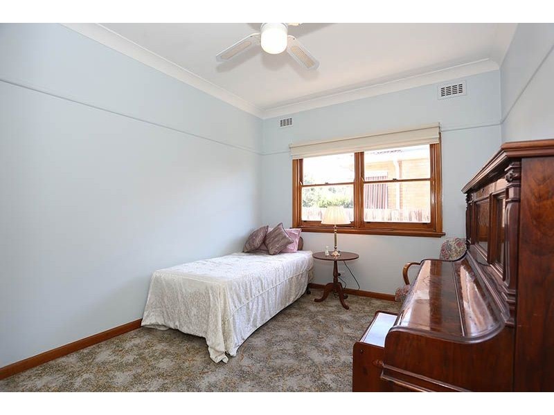 6 Caldwell Street, Glenroy VIC 3046