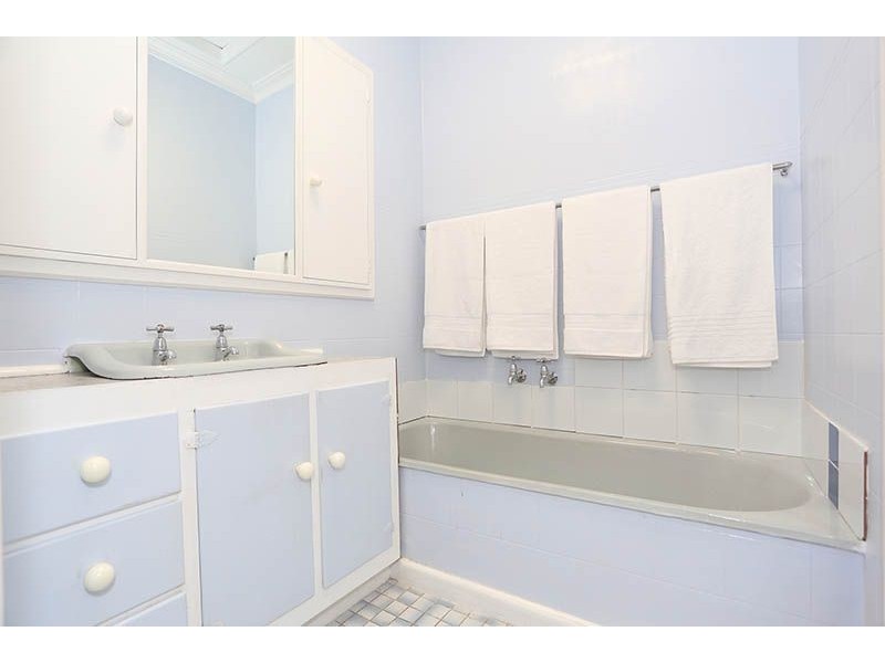 6 Caldwell Street, Glenroy VIC 3046